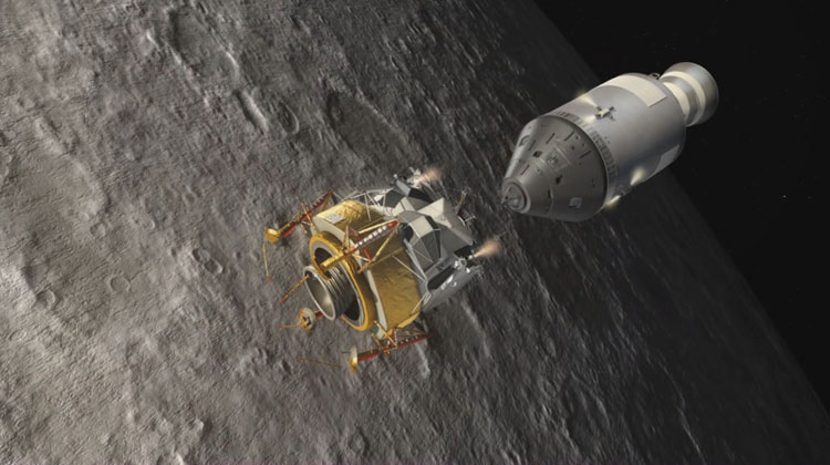 探测器降落到月球.jpg