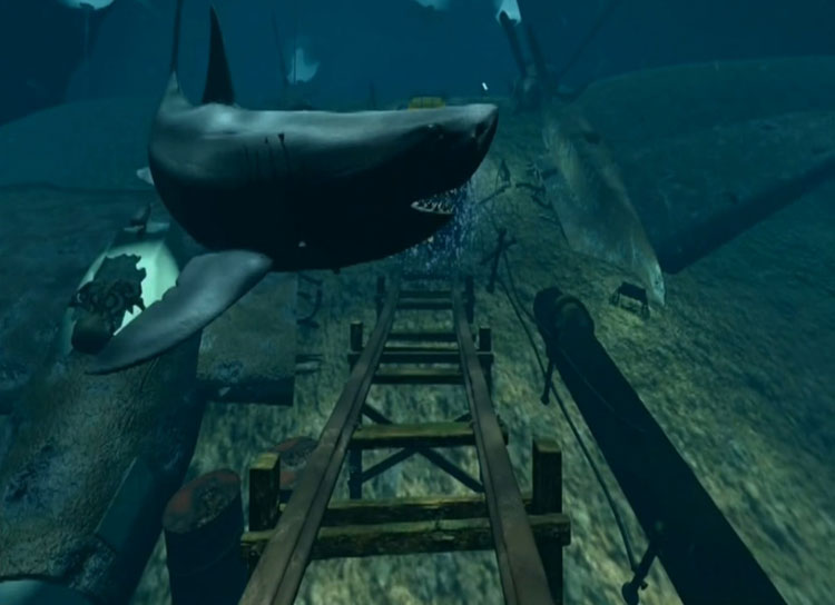 中途遇着大白鲨。.jpg