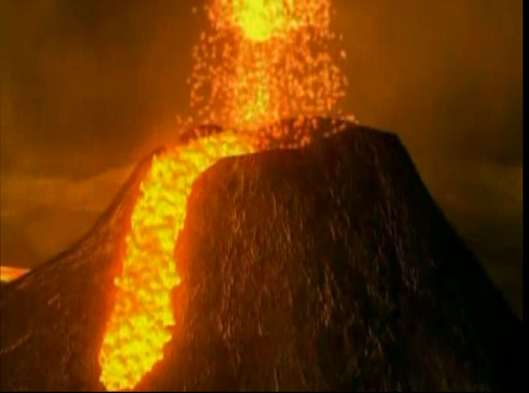 火山爆发.火山岩浆流出.jpg