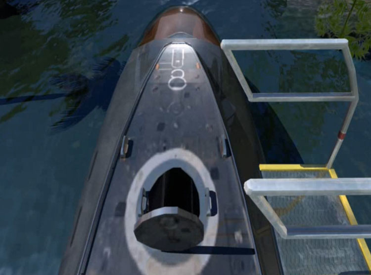 于是开潜水艇开始追捕海怪.jpg