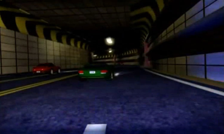 两车进入隧道.jpg