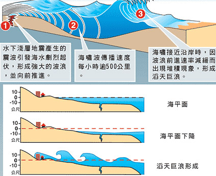 浅谈导致海啸发生的原因有哪些.jpg