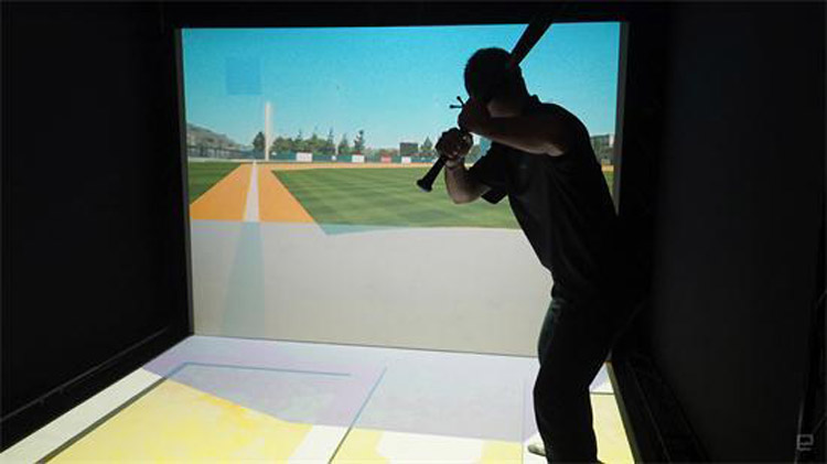 成都卓信智诚科技虚拟模拟器让你在家也能练习打棒球.jpg