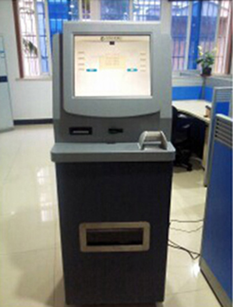 成都卓信智诚科技模拟ATM提款操作.jpg
