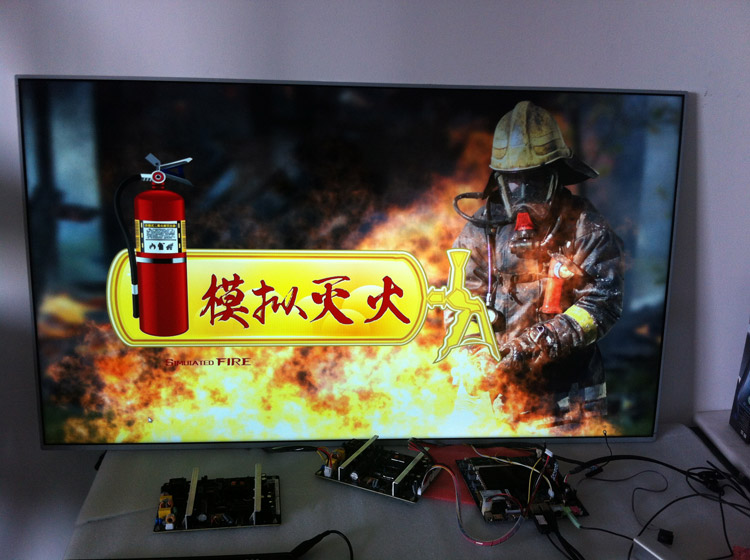成都卓信智诚科技供应模拟灭火设备.jpg