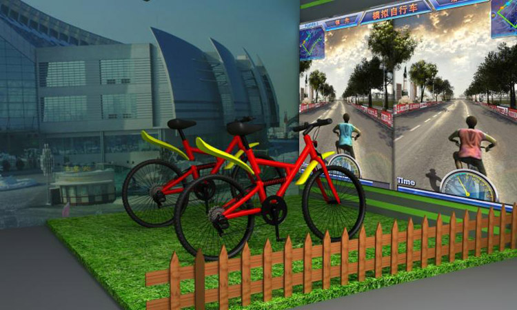 成都卓信智诚科技自行车驾驶模拟.jpg