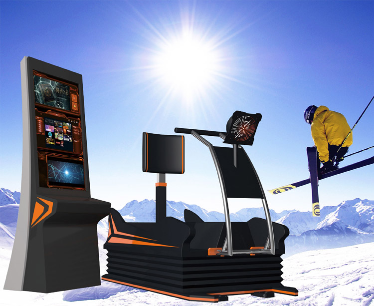 成都卓信智诚科技模拟滑雪设备.jpg