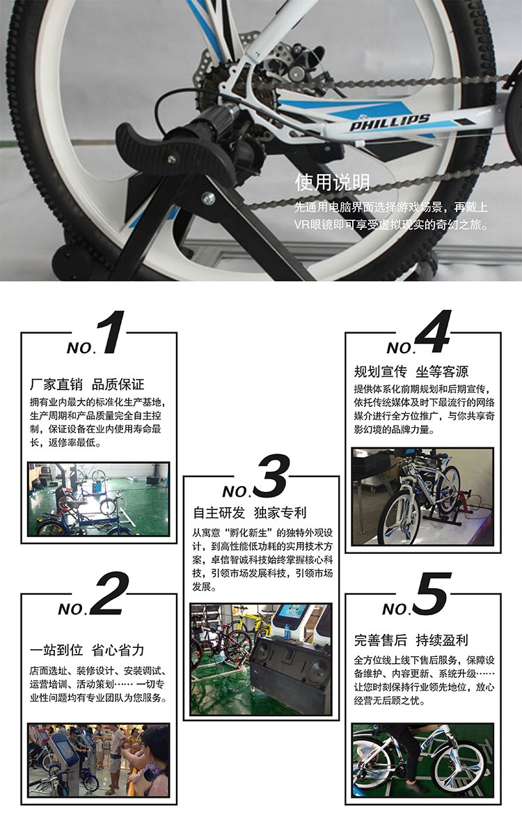成都VR自行车使用说明.jpg