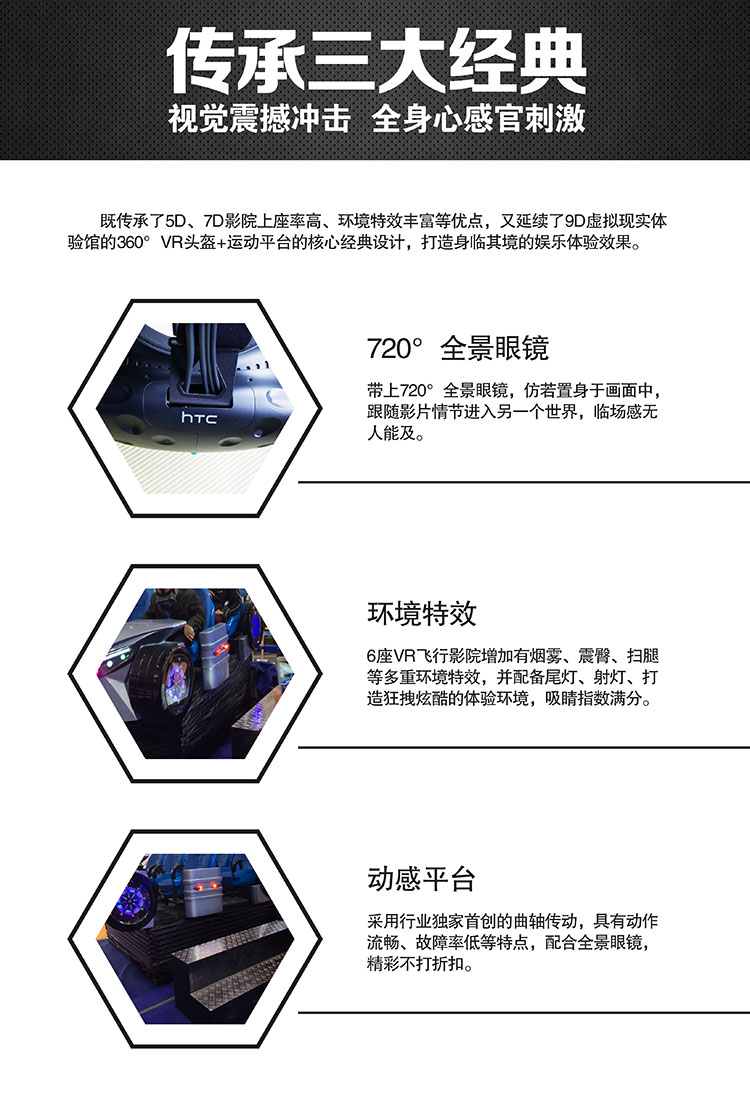 成都VR虚拟飞行体验馆视觉震撼冲击.jpg