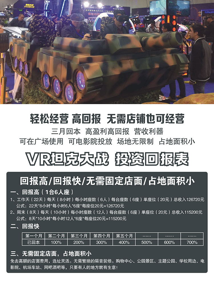 成都VR坦克大战投资回报表.jpg