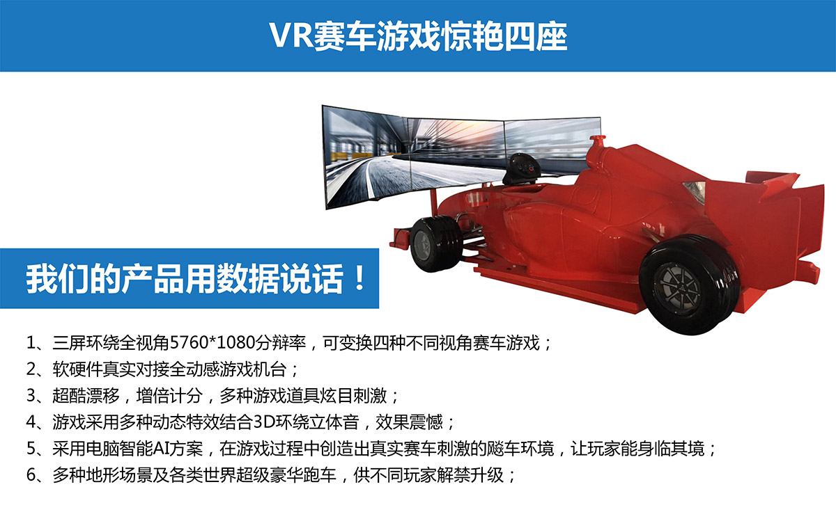 成都卓信智诚科技VR模拟赛车游戏惊艳四座.jpg