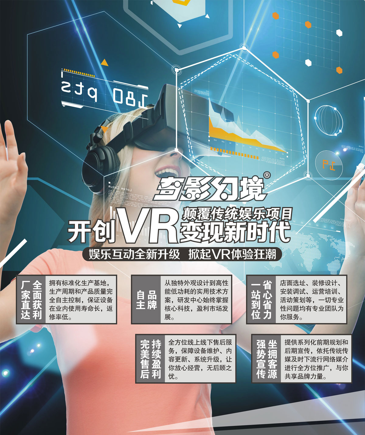 成都开创VR变现新时代颠覆传统娱乐项目.jpg