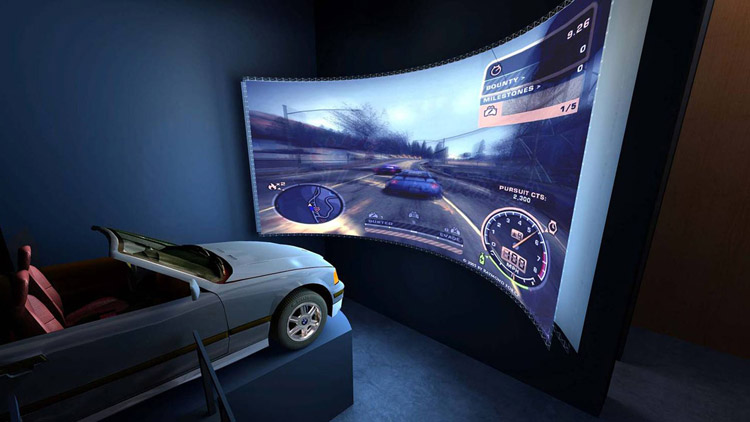 成都卓信智诚科技vr虚拟驾驶产品展示.jpg