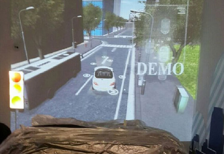 成都卓信智诚科技虚拟汽车漫游驾驶系统组成.jpg