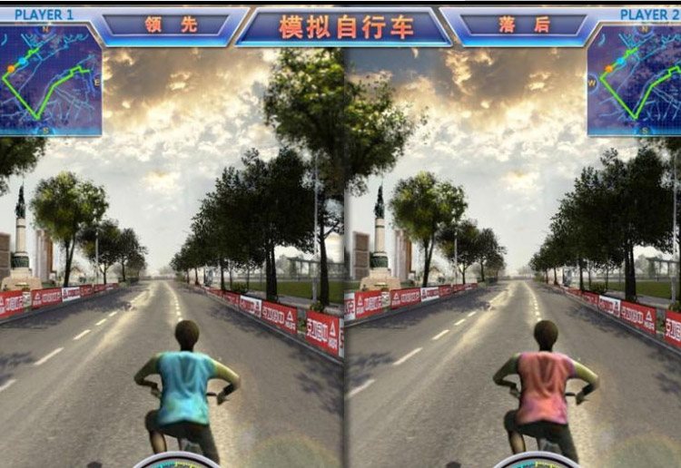 成都卓信智诚科技模拟自行车.jpg